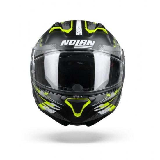 Cască moto Nolan N87 CARNIVAL [085]